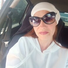 Фотография девушки Евгения, 40 лет из г. Оренбург