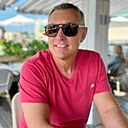 Александр, 51 год