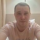 Михаил, 29 лет