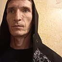 Александр, 37 лет