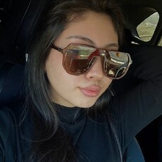 Фотография девушки Ipara, 18 лет из г. Алматы