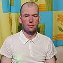 Денис, 37 лет