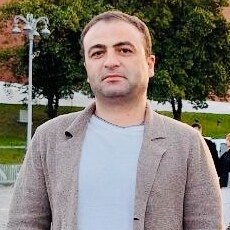 Фотография мужчины Илья, 38 лет из г. Домодедово