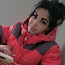 Дарья, 29 лет