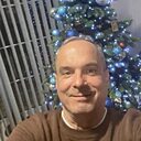 Сергей, 49 лет