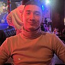 Артур, 27 лет