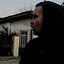 Никита, 18 лет