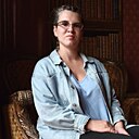 Алина, 31 год