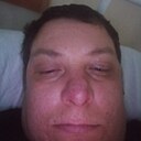 Николай, 37 лет