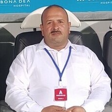 Фотография мужчины Mehman, 45 лет из г. Кишинев