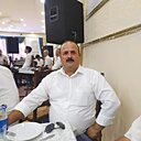 Mehman, 45 лет