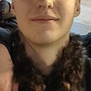 Григорий, 20 лет