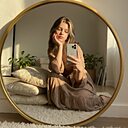 Светлана, 18 лет