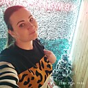 Чужая, 37 лет