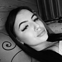 Виктория, 25 лет