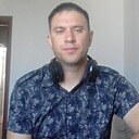 Александр, 39 лет