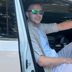 Фотография мужчины Иван, 33 года из г. Калуга