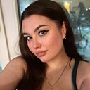 Анастасия, 23 года