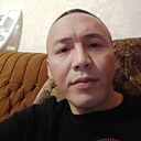 Тимур, 42 года