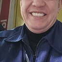 Игорь, 54 года