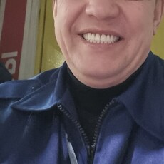 Фотография мужчины Игорь, 54 года из г. Екатеринбург