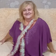 Фотография девушки Людмила, 66 лет из г. Череповец