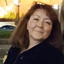 Надежда, 53 года