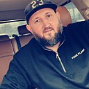 Дима, 33 года