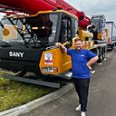 Кирилл, 28 лет