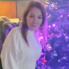 Фотография девушки Анастасия, 39 лет из г. Чебоксары