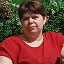 Виктория, 37 лет