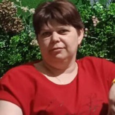 Фотография девушки Виктория, 37 лет из г. Абинск