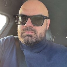 Фотография мужчины Ruslan, 38 лет из г. Казань