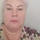 Светлана, 59 лет