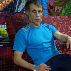 Фотография мужчины Макс, 39 лет из г. Калининград