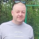 Андрей, 38 лет