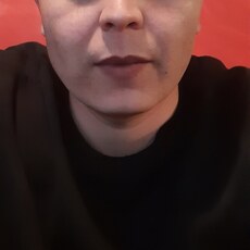 Фотография мужчины Элдар, 31 год из г. Набережные Челны