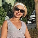 Марина, 50 лет