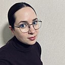 Кристина, 31 год