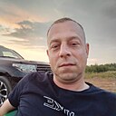 Алексей, 34 года