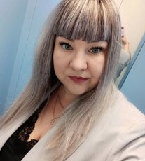 Фотография девушки Дина, 38 лет из г. Уфа