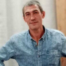 Фотография мужчины Александр, 51 год из г. Краснодар