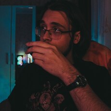 Фотография мужчины Павел, 18 лет из г. Орел