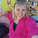 Дарья, 29 лет