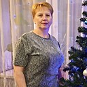 Татьяна, 55 лет