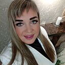 Ольга, 37 лет