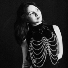 Фотография девушки Крис, 20 лет из г. Уфа