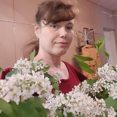 Фотография девушки Натка, 51 год из г. Красноярск