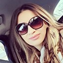 Незнакомка, 39 лет