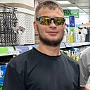 Кирилл, 22 года